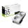 Gigabyte GeForce RTX 4080 AERO OC 16GB GDDRX6 - 1083474 - zdjęcie